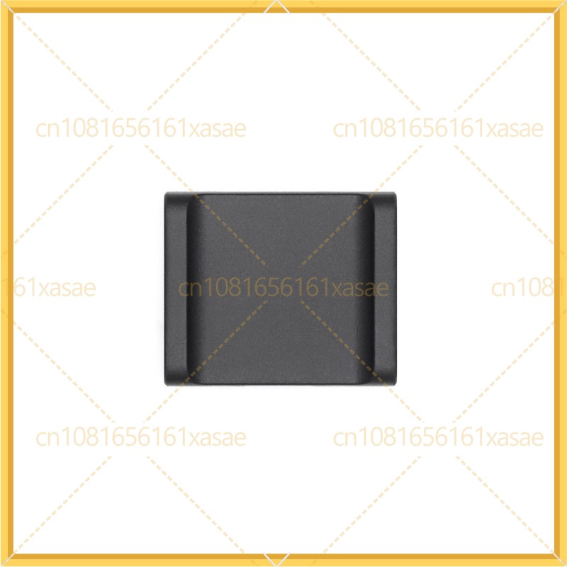 Verwendet für DJI Avata 45W Ei – Fpv Drone Charger Bewertung und Preis