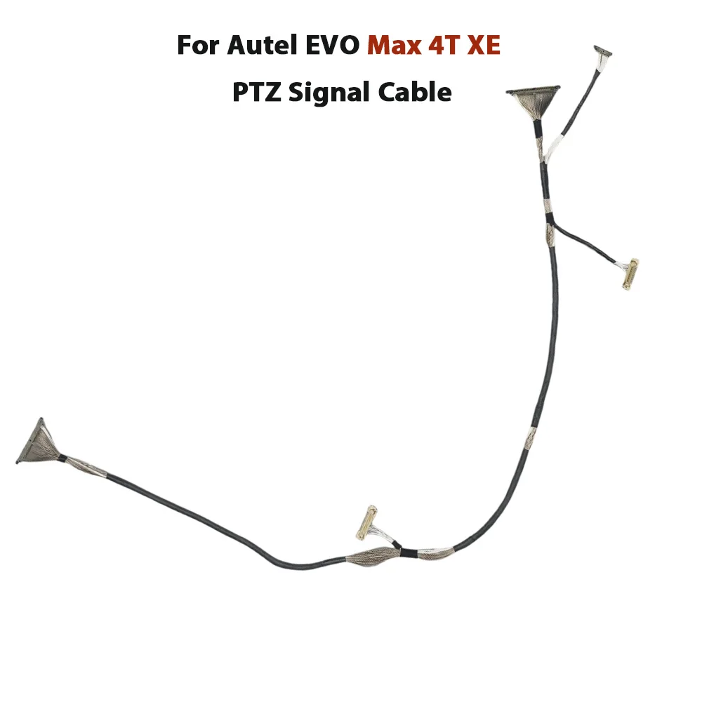 Original Gimbal PTZ Signalkabe – Autel Drone Evo Max 4T Bewertung und Preis