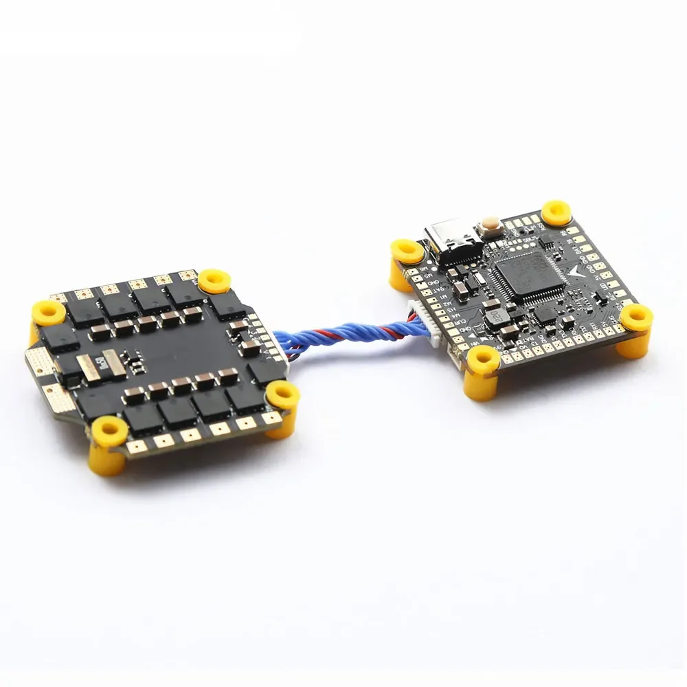 RC Tracker F405 V2 Flugsteueru – Betaflight Fc F4 Bewertung und Preis