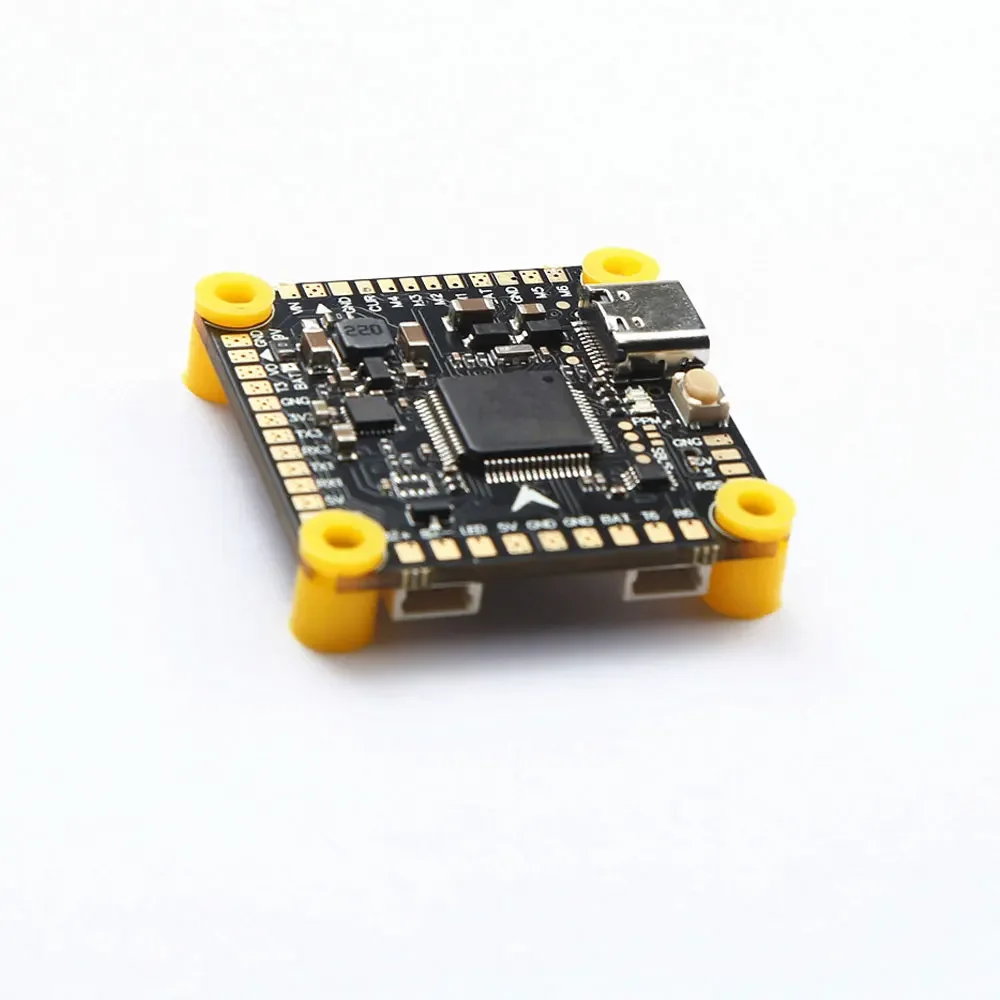 RC Tracker F405 V2 Flugsteueru – Betaflight Fc F4 Bewertung und Preis