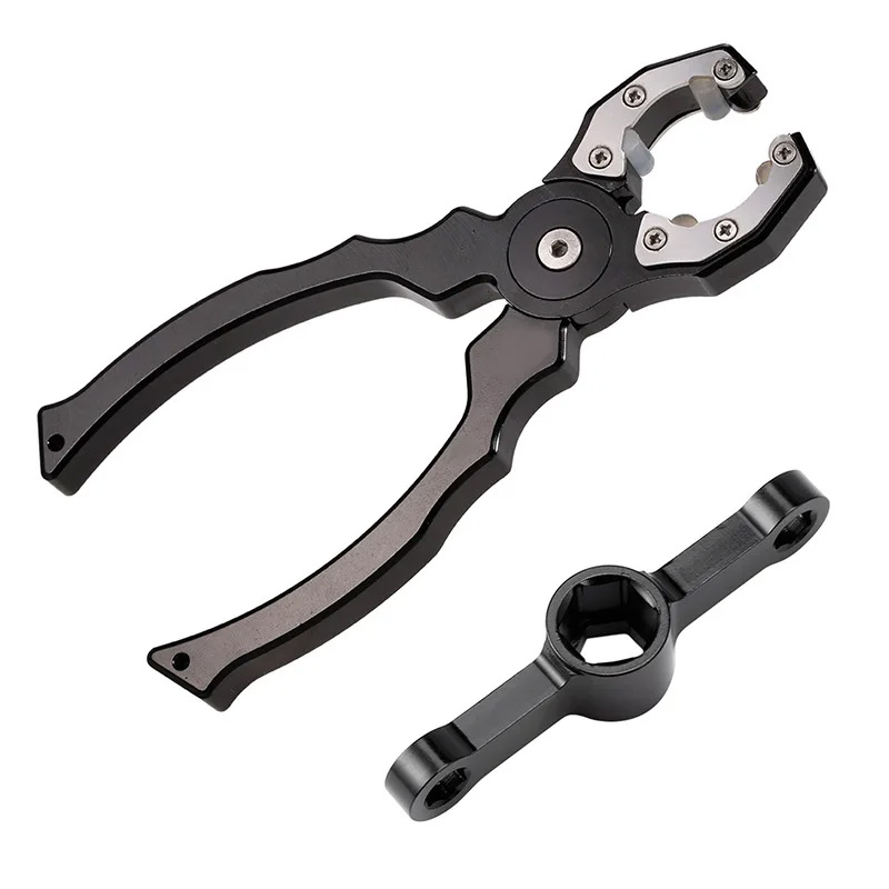 Tragbare Multifunktionszange M – Fpv Drone Tool Kit Bewertung und Preis