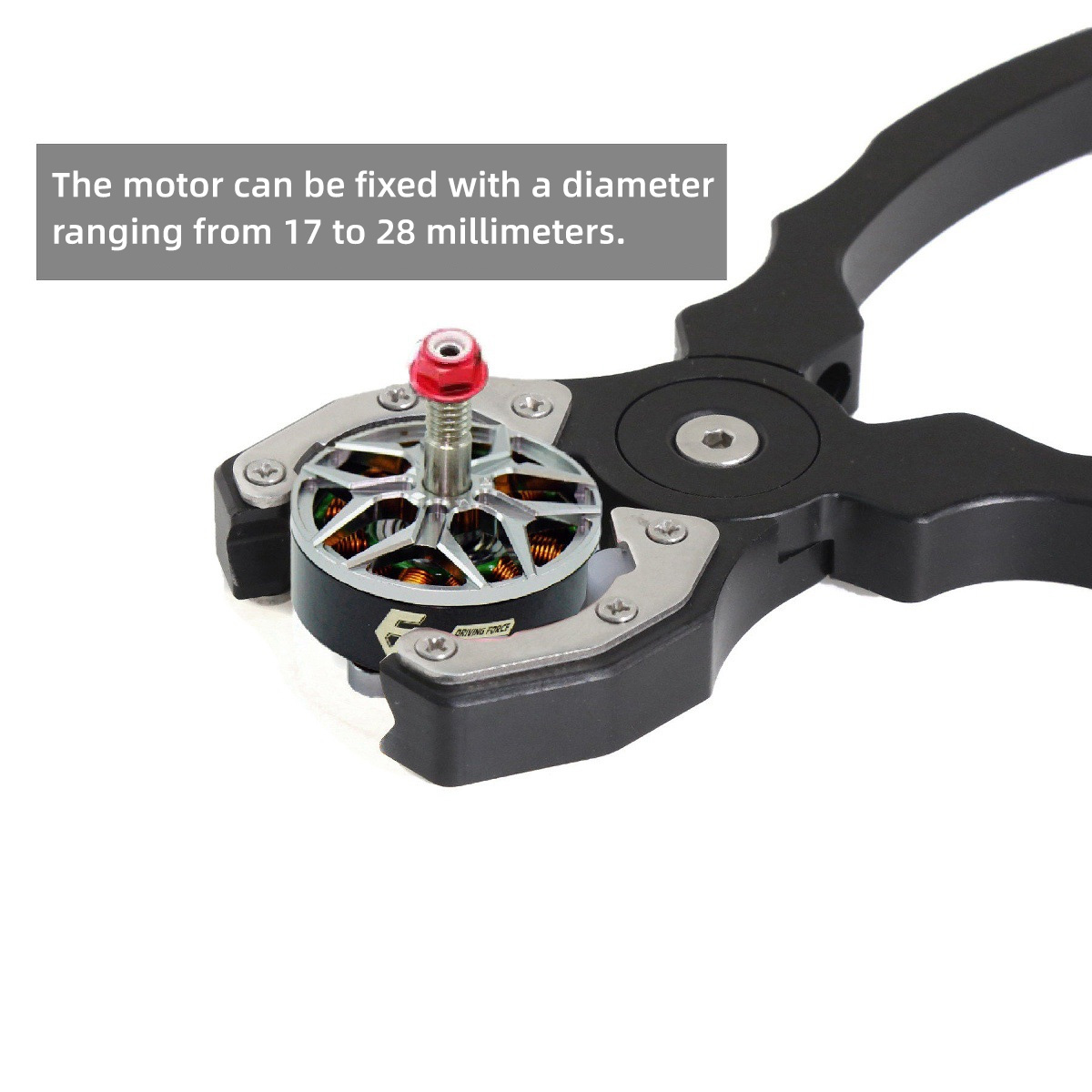 Tragbare Multifunktionszange M – Fpv Drone Tool Kit Bewertung und Preis