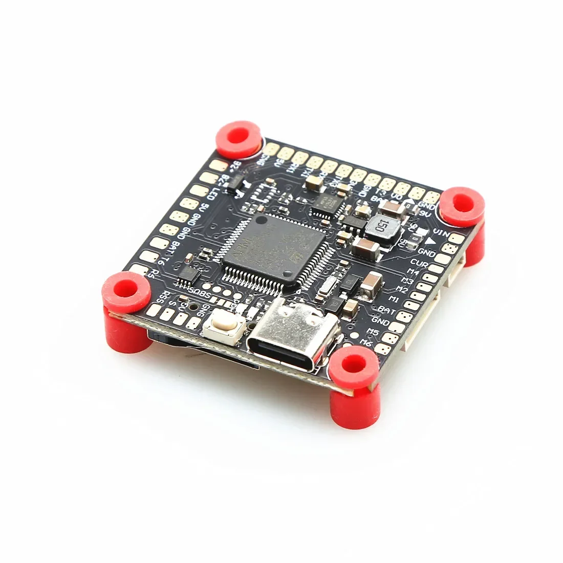 F405 V3 F4 V3S Flugsteuerung F – Betaflight Fc F4 Bewertung und Preis