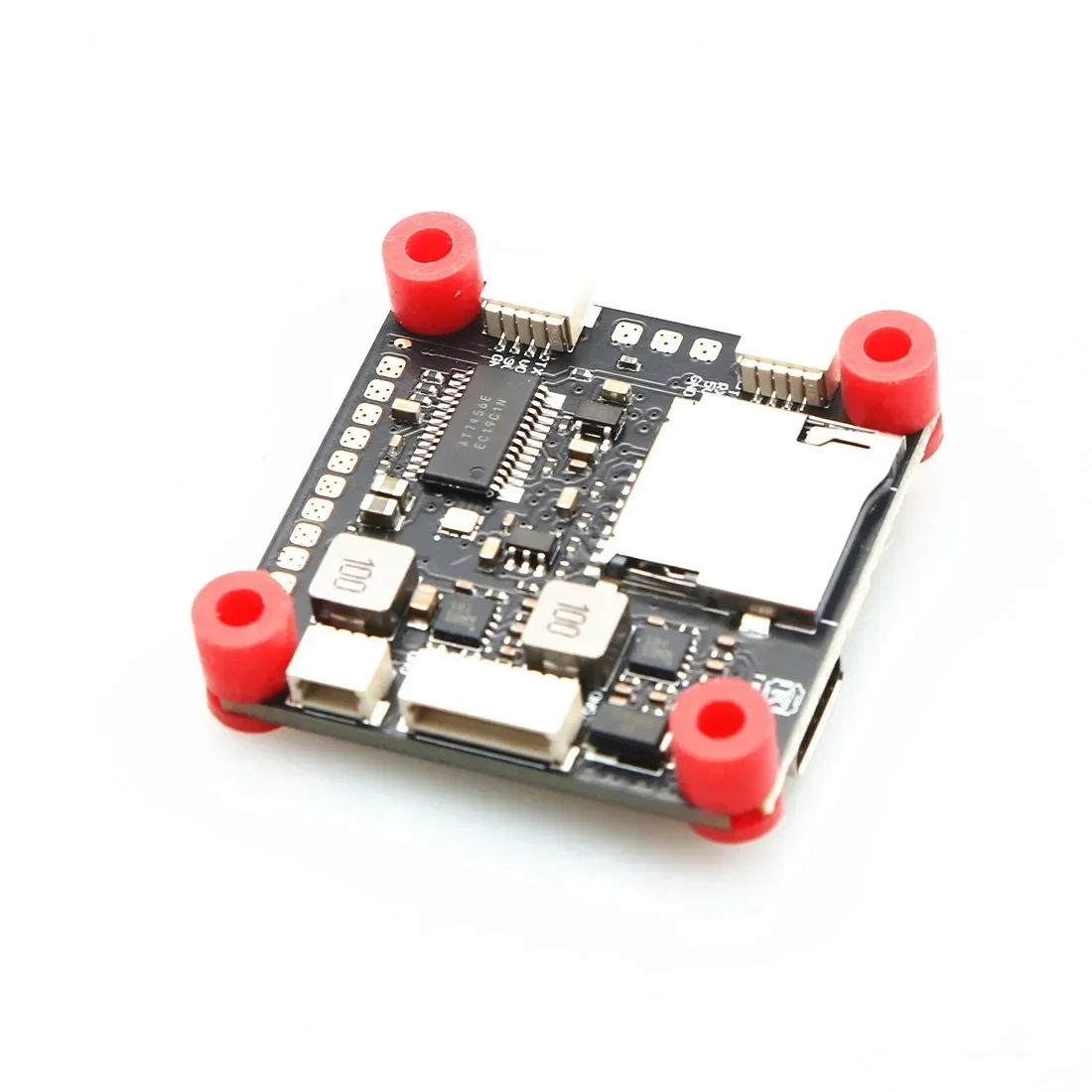 F405 V3 F4 V3S Flugsteuerung F – Betaflight Fc F4 Bewertung und Preis
