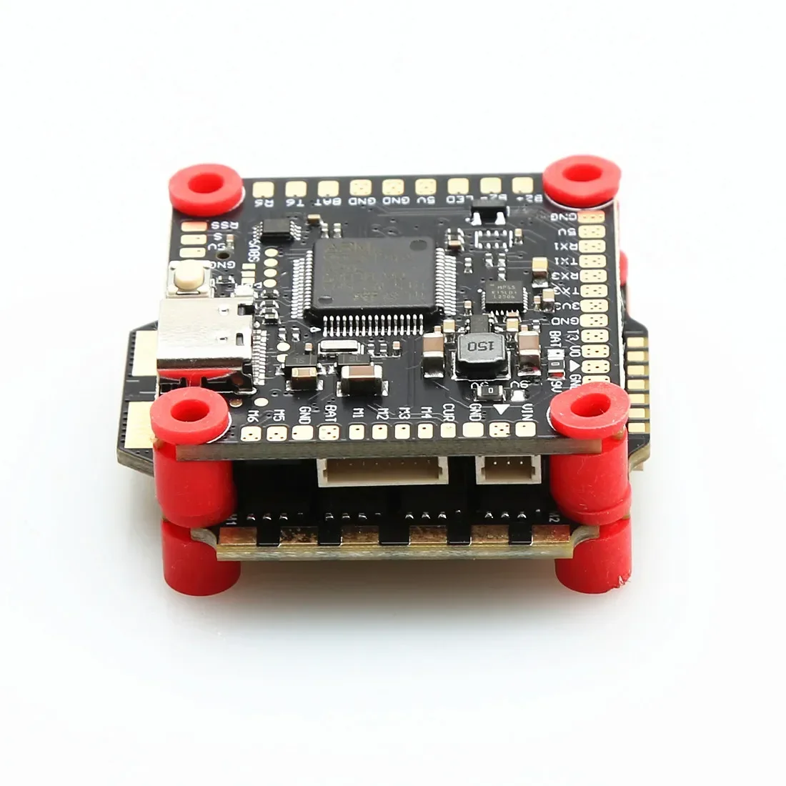 F405 V3 F4 V3S Flugsteuerung F – Betaflight Fc F4 Bewertung und Preis
