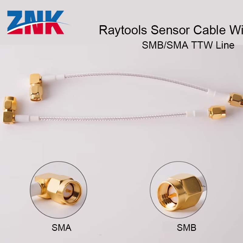 ZNK Sensorkabel für Raytools F – Holy Stone Drone Hs720 Bewertung und Preis