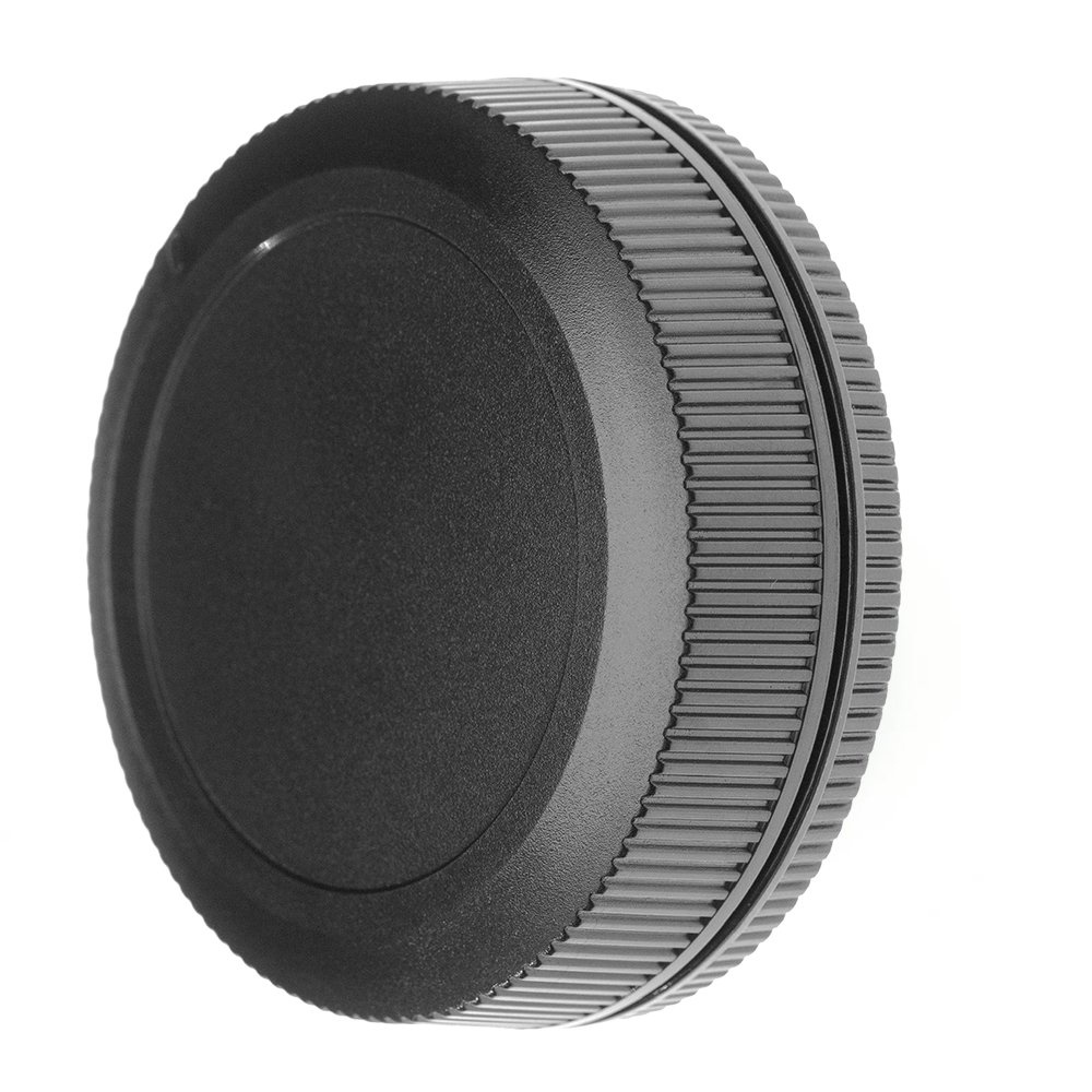 4-teiliges RF-Mount-Kamerakörp – Canon Camera Eos R8 Bewertung und Preis