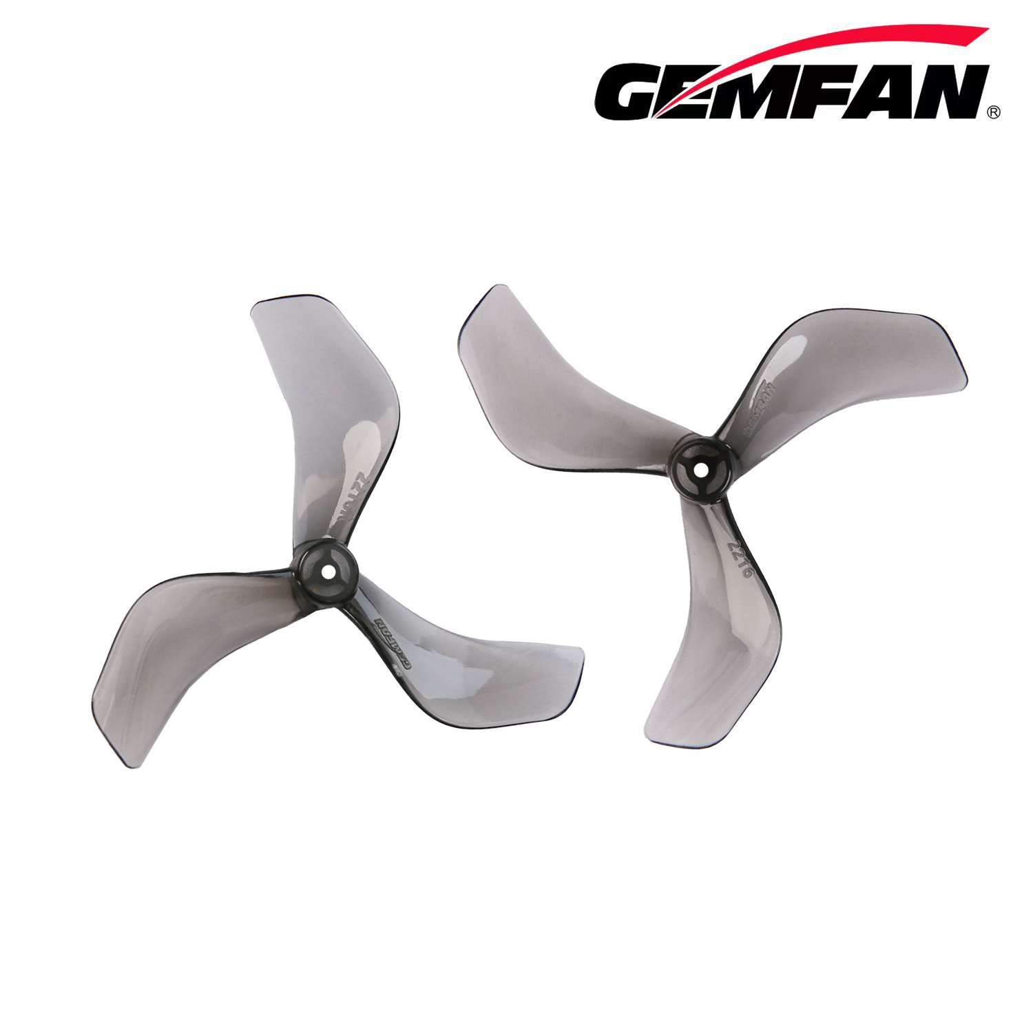 16PCS/8Pairs Gemfan 2216 3-Bla – Fpv Drone Propeller Bewertung und Preis