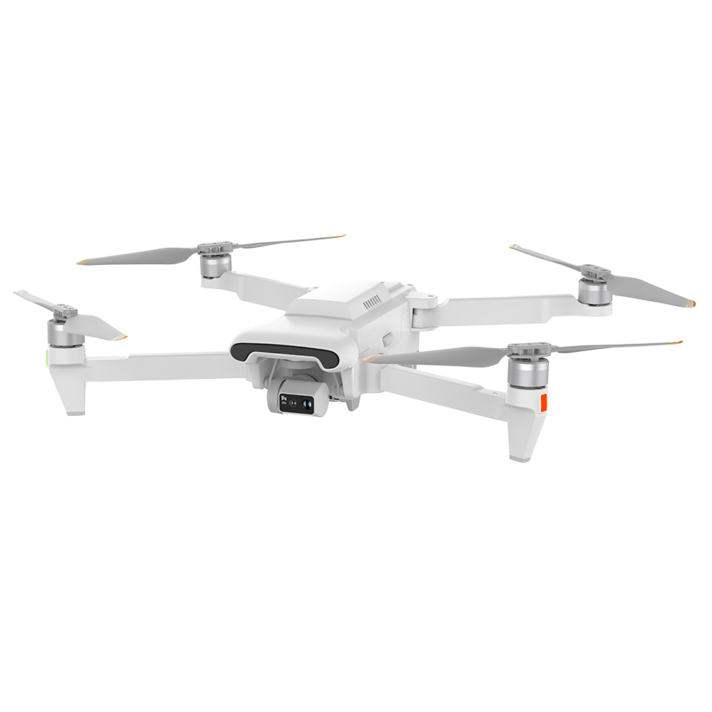 FIMI X8 TELE MAX Langstrecken- – Fpv Drone Charger Bewertung und Preis