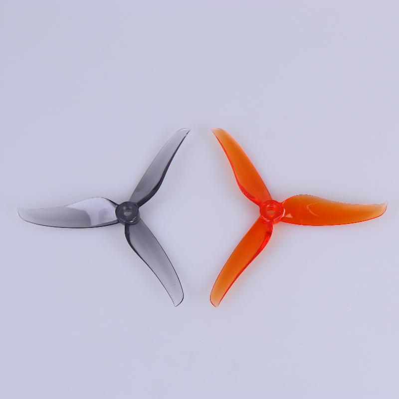 4 Stück 5-Zoll-Propeller-Set m – Fpv Drone Tool Kit Bewertung und Preis