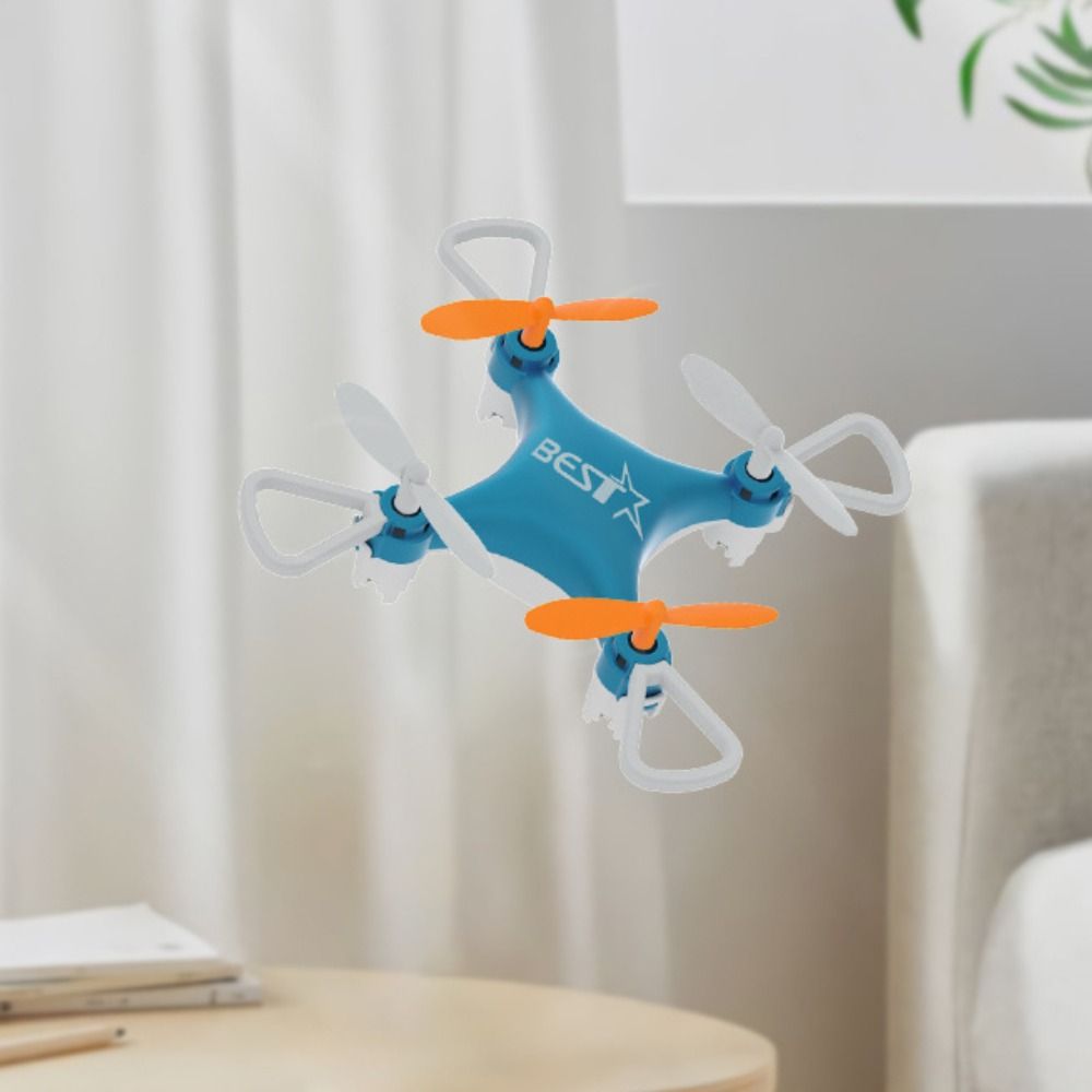 Drohnen Mini Fernbedienung Flu – Eachine Drone E010 Bewertung und Preis